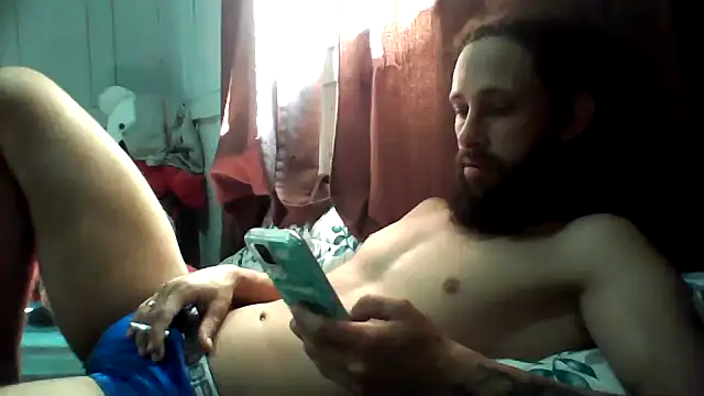 casalspfoz online show from September 2025 05:14:01 PM