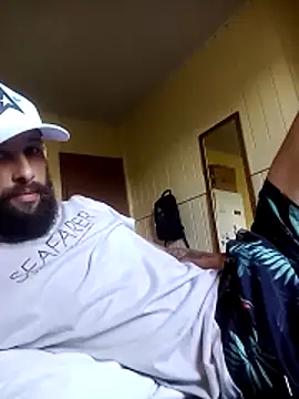 casalspfoz online show from April 2026 06:28:01 PM