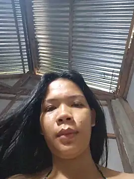 Desires69 online show from June 2026 06:29:02 AM