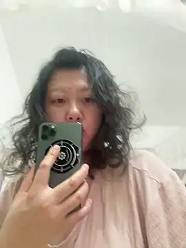 feifei1234 online show from September 2025 01:40:02 AM