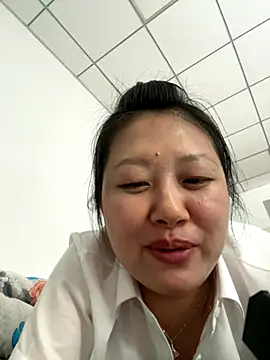 feifei1234 online show from October 2025 04:37:02 AM