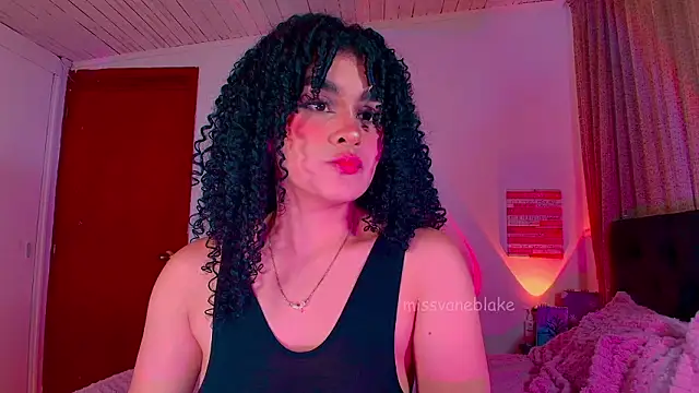 missvaneblake online show from January 2026 12:33:02 PM