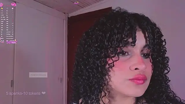 missvaneblake online show from March 2026 12:20:01 PM