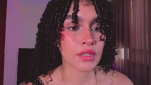 missvaneblake online show from March 2026 01:49:01 PM