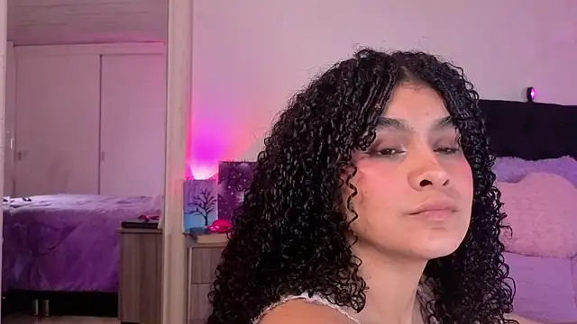 missvaneblake online show from July 2026 12:01:02 PM