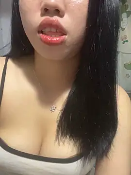 Rose-babyx online show from May 2026 12:53:02 PM