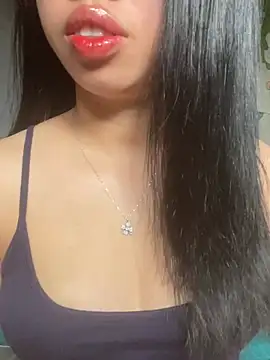 Rose-babyx online show from July 2026 02:40:01 AM