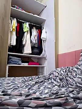 negaa25 online show from April 2026 01:41:01 PM