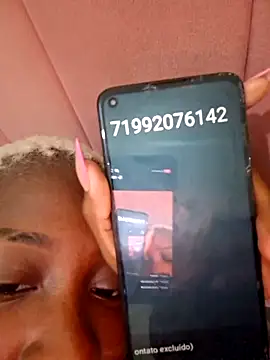 negaa25 online show from April 2026 11:05:02 AM