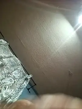 Jarektchurzewski online show from November 2025 03:42:02 AM