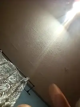 Jarektchurzewski online show from December 2025 05:51:02 PM