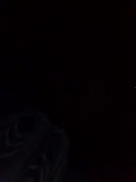 Jarektchurzewski online show from January 2026 06:02:02 PM