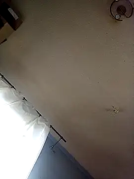 Jarektchurzewski online show from March 2026 02:32:02 PM