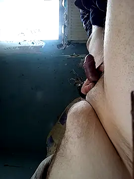 Jarektchurzewski online show from March 2026 02:23:01 PM