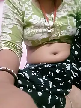 Hot sundri83838 online show from June 2026 04:23:01 PM