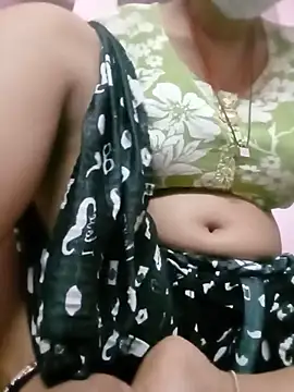 Hot sundri83838 online show from June 2026 04:35:01 PM