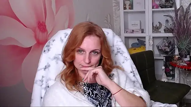 Venus love1 online show from December 2024 09:15:01 PM