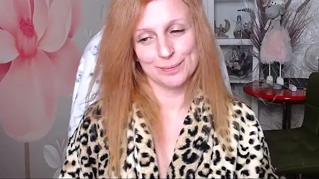 Venus love1 online show from January 2025 09:08:01 PM