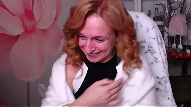 Venus love1 online show from January 2025 07:57:01 PM