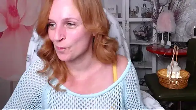 Venus love1 online show from January 2025 10:01:01 PM