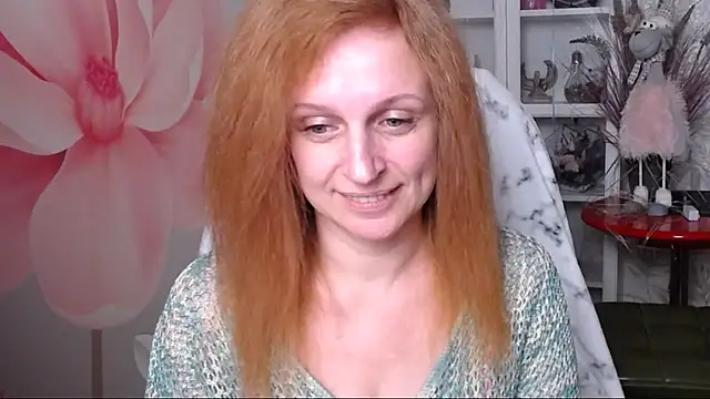 Venus love1 online show from January 2025 06:49:02 PM