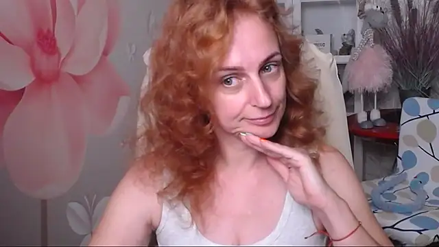 Snapshot of Venus_love1 chatting on June 2026 05:55:02 PM Venus love1 online show from June 2026 05:55:02 PM