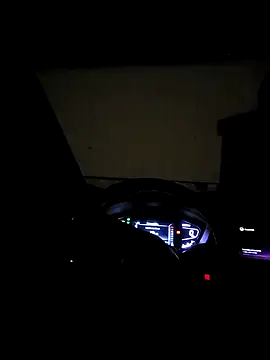 matatan0323 online show from October 2025 12:49:02 PM