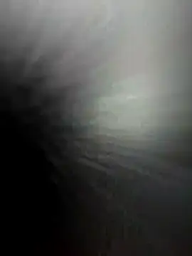 matatan0323 online show from November 2025 06:50:01 PM