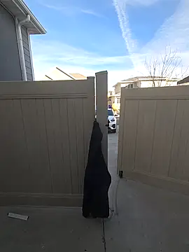 matatan0323 online show from November 2025 04:36:01 PM