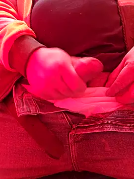 matatan0323 online show from December 2025 08:50:02 PM