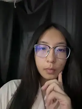 xiaobaimao6 online show from September 2025 02:43:01 PM