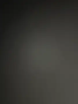 xiaobaimao6 online show from September 2025 04:34:02 PM