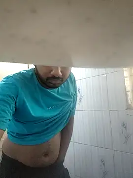 ndon63421 online show from September 2025 07:32:02 AM