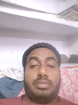 ndon63421 online show from September 2025 04:43:02 PM