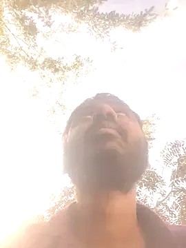 ndon63421 online show from November 2025 07:51:02 AM