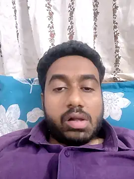 ndon63421 online show from January 2026 05:15:01 PM