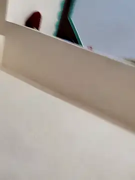 ndon63421 online show from March 2026 07:34:02 AM