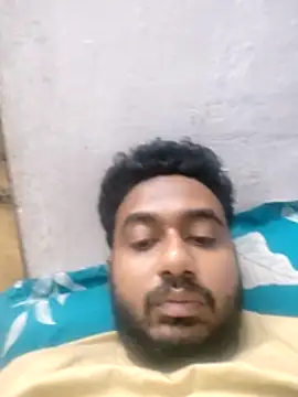 ndon63421 online show from March 2026 06:03:01 PM