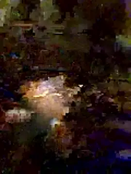 sammy401 online show from January 2026 04:59:01 AM