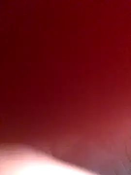 Snapshot of sinano-1113 chatting on September 2025 06:50:01 AM sinano-1113 online show from September 2025 06:50:01 AM