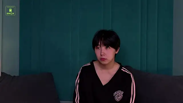 HeejinWang online show from May 2026 04:31:01 AM