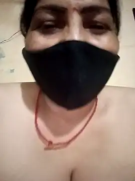 Snapshot of Love-890 chatting on September 2025 05:47:02 PM Love-890 online show from September 2025 05:47:02 PM