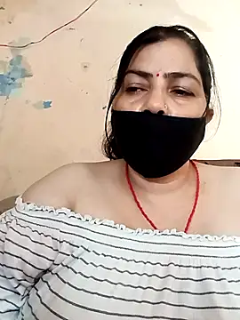 Snapshot of Love-890 chatting on September 2025 03:19:01 AM Love-890 online show from September 2025 03:19:01 AM