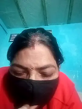 Snapshot of Love-890 chatting on October 2025 08:21:01 AM Love-890 online show from October 2025 08:21:01 AM