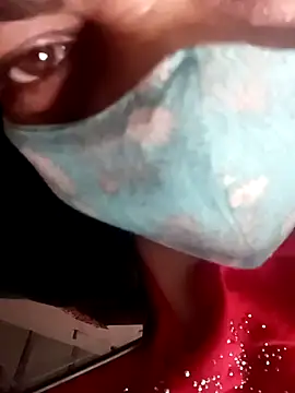 Snapshot of Love-890 chatting on October 2025 05:28:02 AM Love-890 online show from October 2025 05:28:02 AM