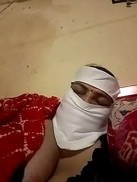 Snapshot of Love-890 chatting on October 2025 03:46:02 PM Love-890 online show from October 2025 03:46:02 PM