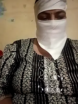 Snapshot of Love-890 chatting on October 2025 02:19:01 PM Love-890 online show from October 2025 02:19:01 PM