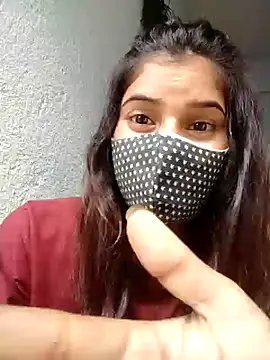 Aaisha-16 online show from September 2025 03:52:01 AM