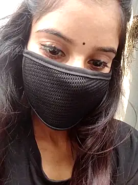 Aaisha-16 online show from September 2025 01:29:01 AM