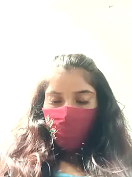 Aaisha-16 online show from October 2025 02:41:02 AM